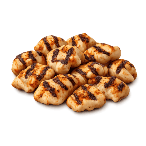 Grilled Nuggets (12 ct) at Chick-fil-A