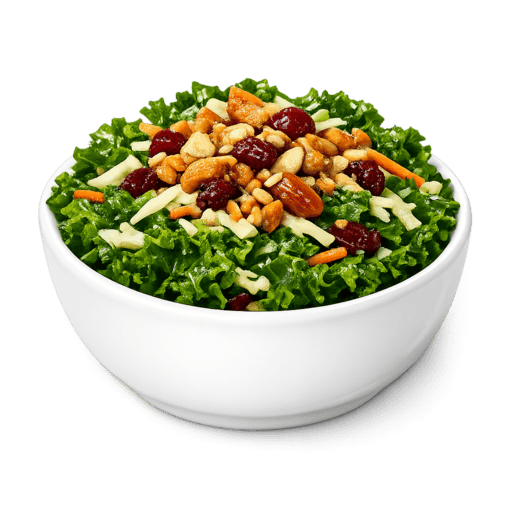 Kale Crunch Side at Chick-fil-A