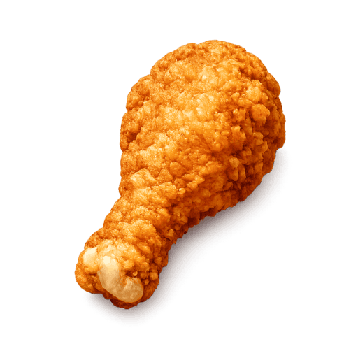 Original Recipe Chicken – Drumstick at KFC